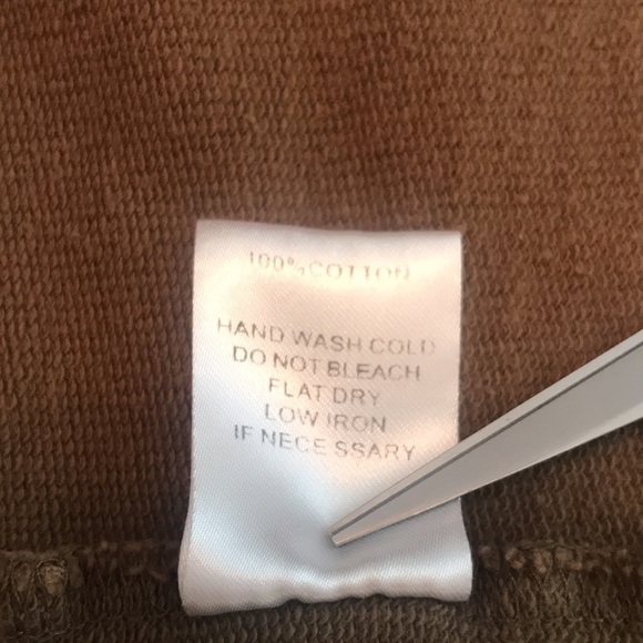 Mittoshop Women’s Cozy Sweatshirt - Picture 8 of 11